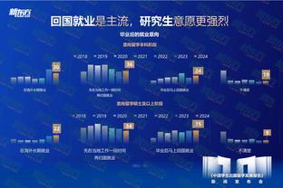 来的关键！格拉利什打进个人近27场比赛首粒进球